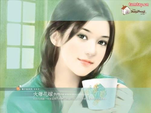 Muasaobang –
Bình thường