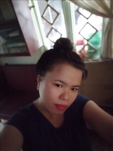 Nguyễn Hồng Yến –
Yêu gia đình