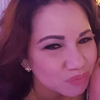 Tuyet – Thich Co nguoi cung Chung mot so th….. cuoc song