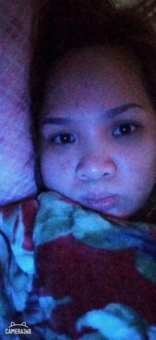 Kim Ngan Buithi – Tôi la cô gái quê . van co don …..i noi buon