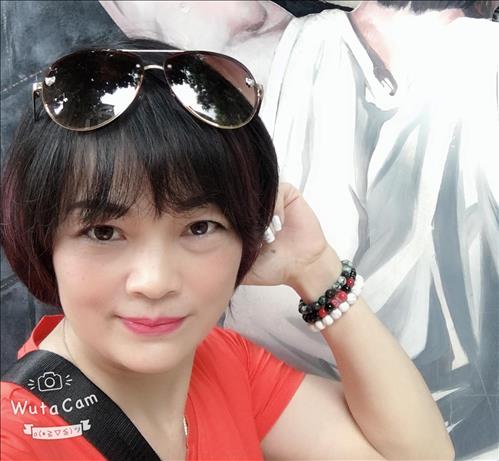 OANH DIOR –
Hiểu để nói chuyện, biế…..