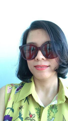 Phuong – – Love family, caring
– Honest
-…..y profile!