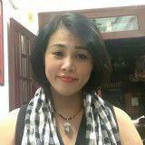 Nguyễn Thị Lan – zalo 0921605683 tìm người hiể…..0546090148