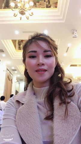 Linh lịnh – Chân thành chung thủy