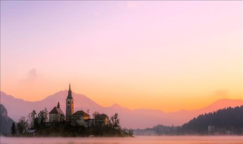 Yên  –
Giản đơn.