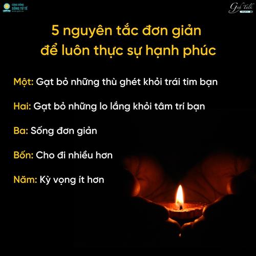 Bánh Mì SG –
Một người chịu khó,lươn…..