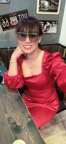 Nhung Lê – Nguoi chung thuy