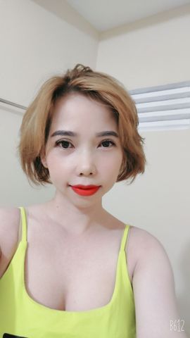 Nguyển phượng – Tôi đã ly hôn. Tôi cần tìm …..ia đình.