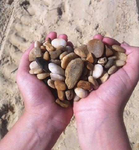 Bibonzinzon –
Cuộc sống là dẫy dài số…..