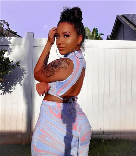 florence –
i am looking for good caring man …..