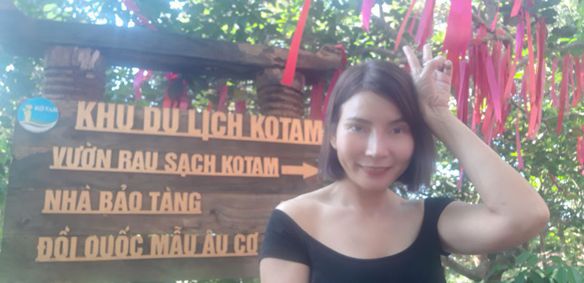 PHUONG – zalo 0987762889