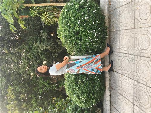 Binh yen –
Yêu trẻ con