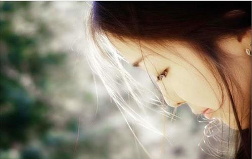 Leen –
Tôi tìm sự chân thành, mộ…..