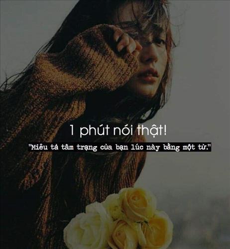 Rom –
Biết quan tâm vui vẻ khùng …..