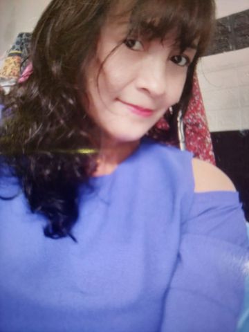 Women TocNau – ……