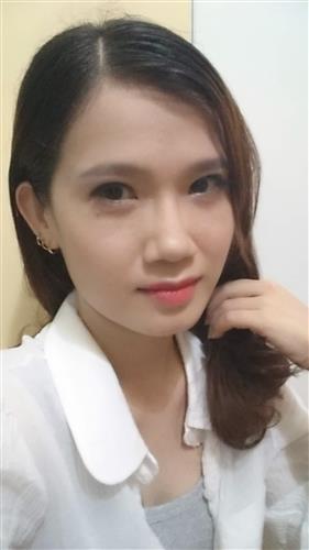 Jenny Luu  –
Muốn tim một người ban tra…..