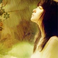 Bích Đào –
tìm người phù hợp, HN. ít…..