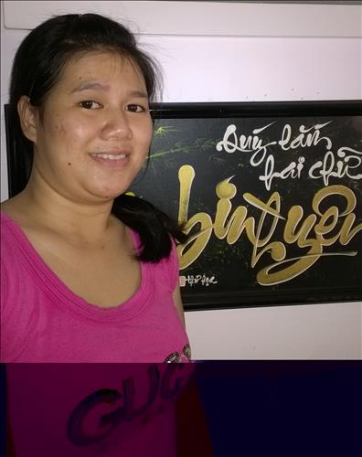 Hang Huynh –
Người quan tâm.chia se buôn …..