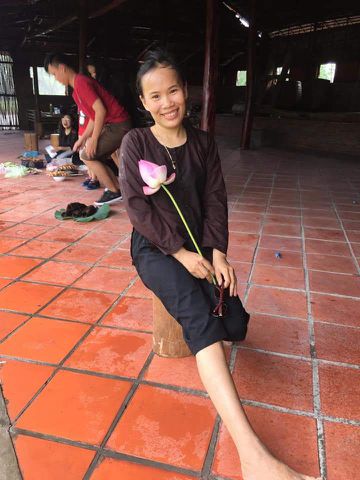 Dangoc – Mình lên đây tìm bạn nói ch…..cảm ơn.