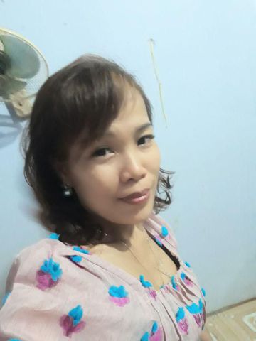 Tâm Nguyễn – Vui về.hien .ít nói..sống noi tâm