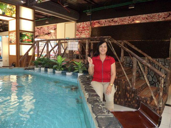 kim nở – tôi hiền .vui vẻ .hiện sốn…..lập gđ.