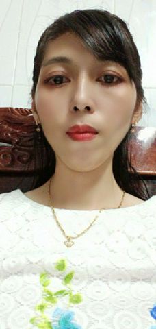 Nhi – Hiền ít nói