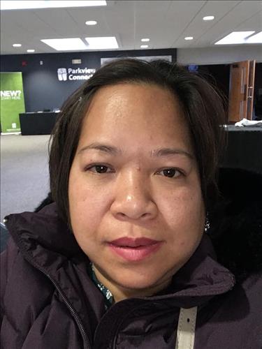 Thy Ho –
Co tinh tinh giong toi           …..