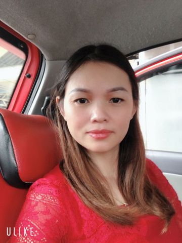 HMH – Tôi là Giáo viên cấp 2 , đã….. con gái.