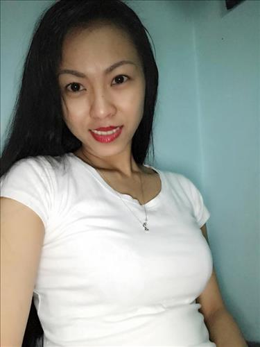 Phuong –
35-50t ban be