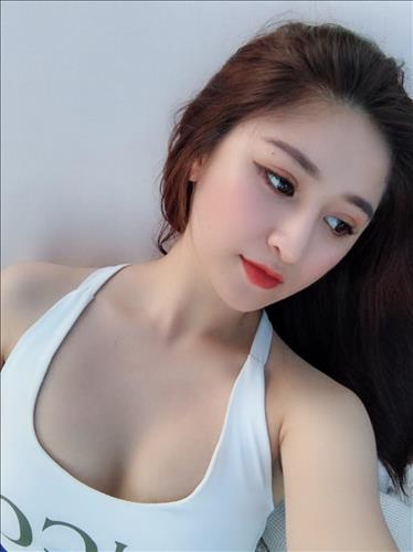 My My –
có ý chí tiến thủ có cô…..