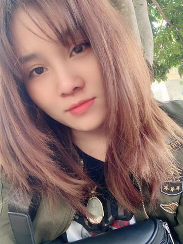 Bùi Tâm – Hiền rất hiền , đôi lúc ng…..ơn giản