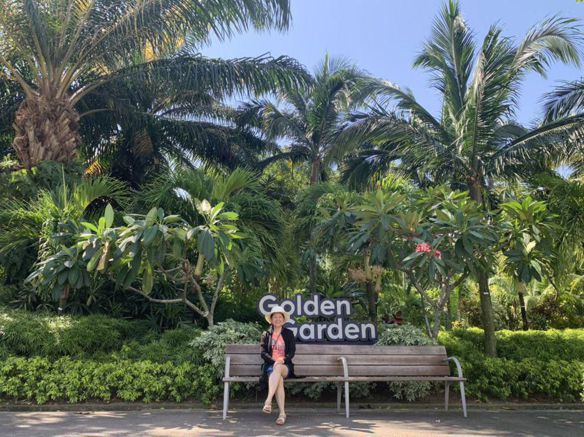 MÂY – Ai cũng chỉ một cuộc đời …..o vui vẻ