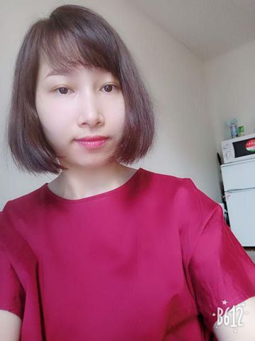 Đinh My – Muốn cs ổn định, vợ chồn…..lẫn nhau