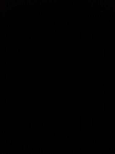 Hoa Quỳnh –
Chân thành, lịch sự, nghiê…..