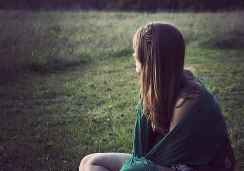 Chieu Buon –
Muon tim mot nguoi ban vui ve, ch…..