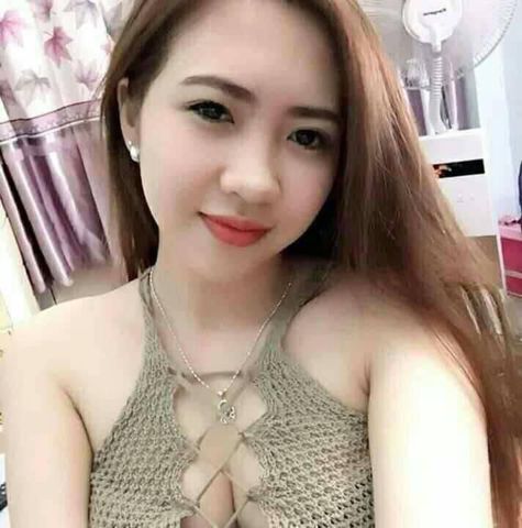 Ngọc trâm – Quen rồi sẽ hiểu