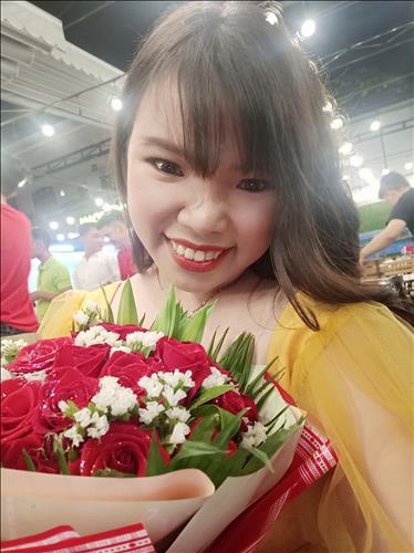 Kieugiang –
Vui vẻ chững chạc và ko gi…..