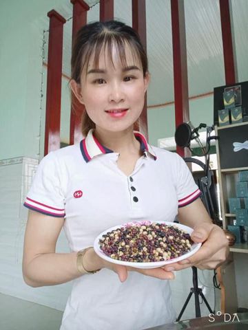 Thu – Sống nỗi tâm
