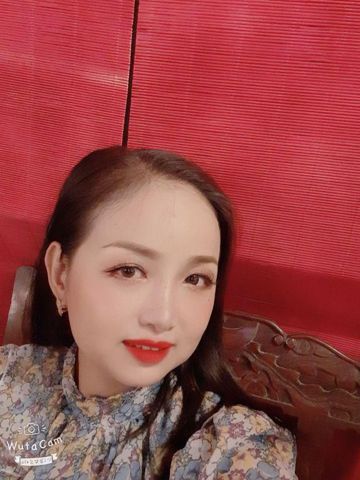 Maihuongle – Quan niệm về cuộc sống củ…..ng thức!