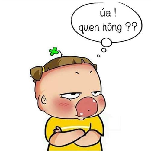 Lan –
Lich sử, lâu dài, lt tôt    …..