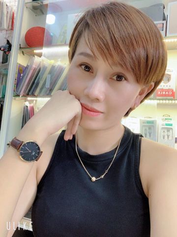 Hanh – Cuộc sống giản dị, thích d…..lang thang