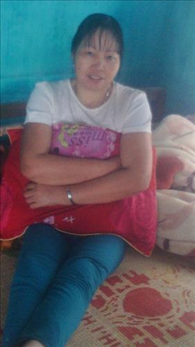 Nguyen  thi thu hiền –
Chung thuy yeu that long         …..