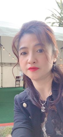 Vicki – Hiền hòa dễ nhìn có học th…..ãng mỹ.