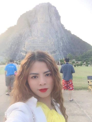 Cherry – Đơn giản