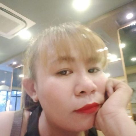 Thanh Tran – Vui ve