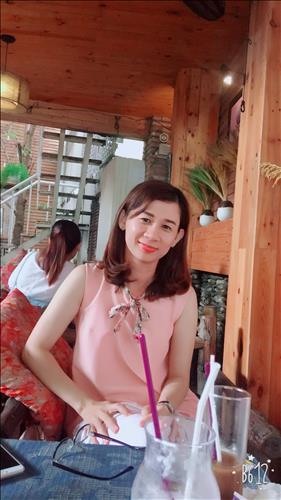 Loan Lê –
Thông minh, tôn trọng phụ n…..