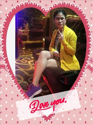 Lệ sầu  –
Tim fem 30_40 tuổi sống tại…..