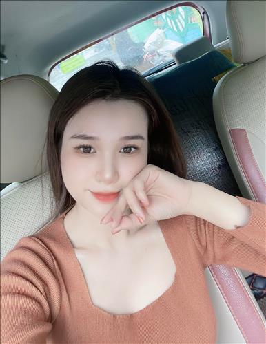 phương –
tìm mối quan hệ nghiêm túc…..