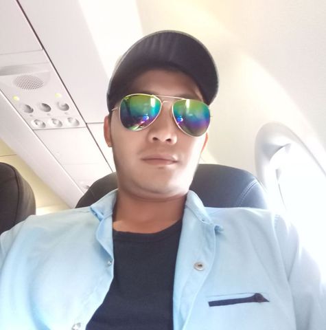 Duy Tân Nguyên – Nam 34 tuoi đôc thân , sông hoa….. thât tha