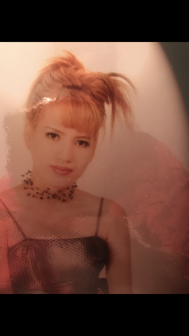 Hoa – Lo lam an ko co thoi di choi nhieu!…..iet thien.